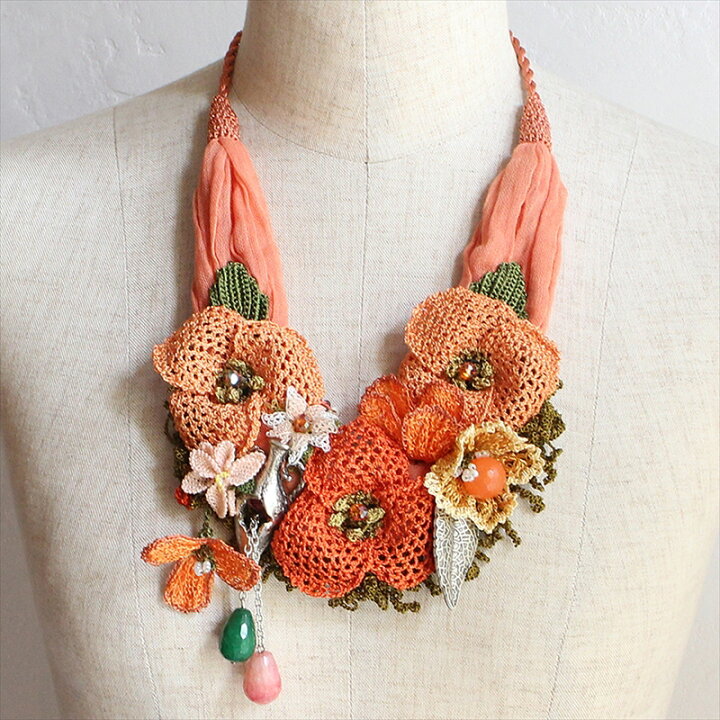 楽天市場】【10%OFFクーポン対象】イーネオヤモチーフ・デコラティブ 