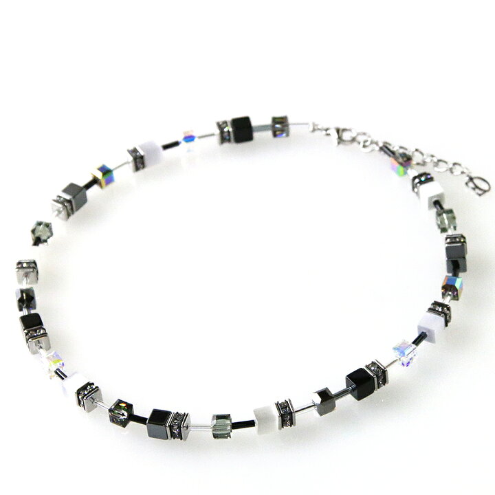 楽天市場】【10%OFFクーポン対象品】クール・ド・リオン Coeur de Lion 