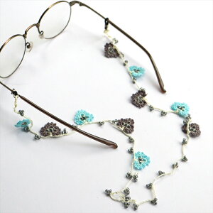 gR̃[XuIvKlXgbv ԃ`[t FO[