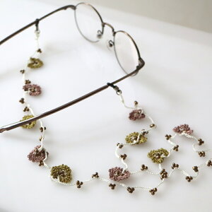 y10%OFFN[|ΏەizgR̃[XuIvKlXgbv ԃ`[t XO[