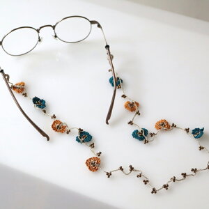 y10%OFFN[|ΏەizgR̃[XuIvKlXgbv ԃ`[tu[O[ CG[