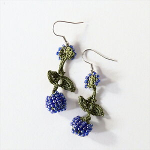 �g���R�̃��[�X�u�I���v�@�s�A�X�@�u���[�x���[ �{���W���b�N�I�� �n���h���C�h