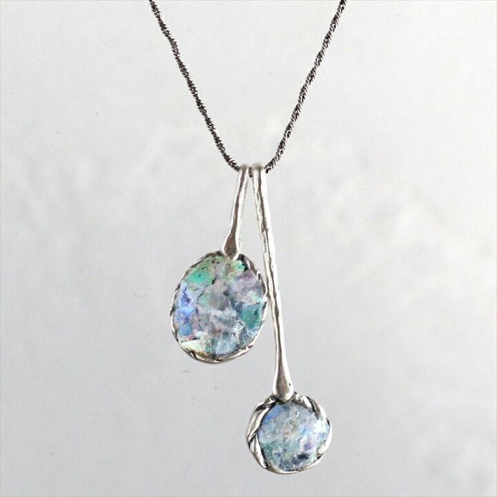 楽天市場】【10%OFFクーポン対象品】ローマンガラスカンパニー 
