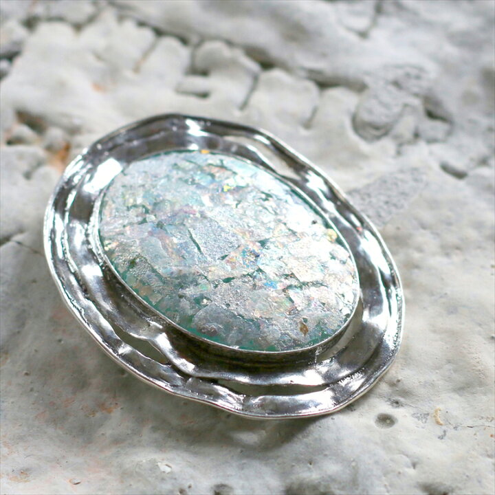 楽天市場】【10%OFFクーポン対象品】The Roman Glass Company ローマン 