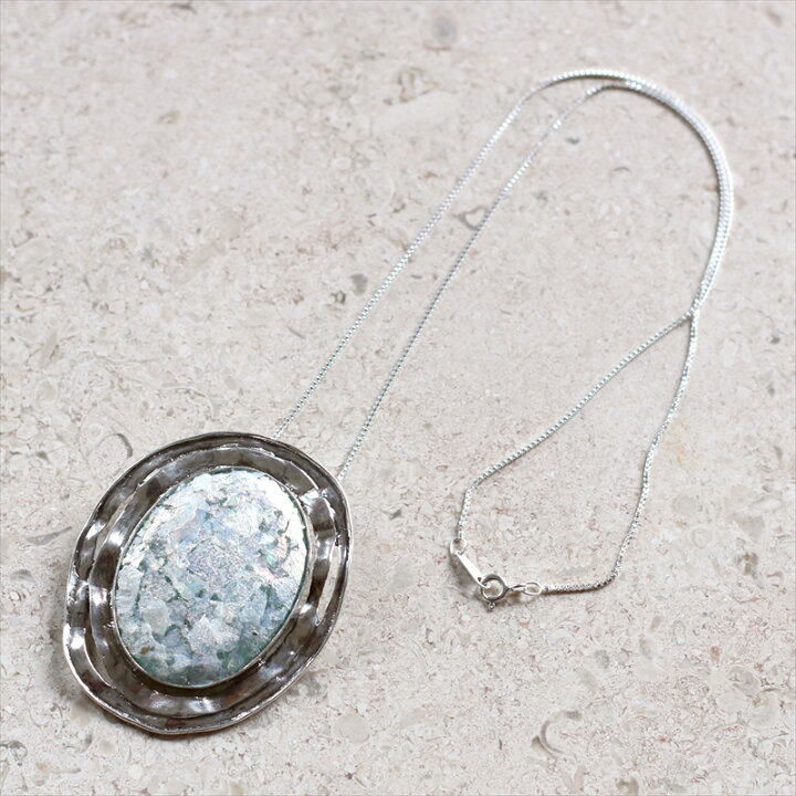 楽天市場】【10%OFFクーポン対象品】The Roman Glass Company ローマン  