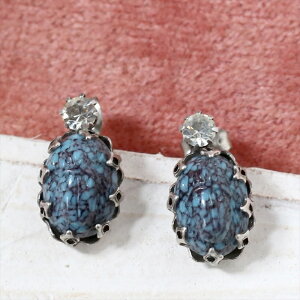 Be[Wr[YsAX Vintage Glass BeadsXJx̃[tE^[RCY