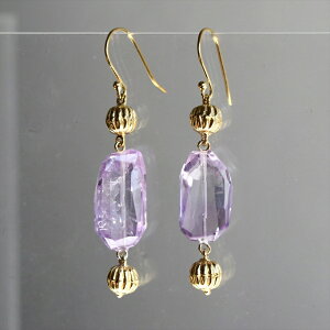 Jaipur WCv[ VR΃Vo[sAX J[Xg[AWXgsAX