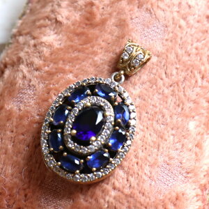 Vo[y_ggbvy`F[ʔzIX}gREAeB[NfUC Tt@CAu[I[o