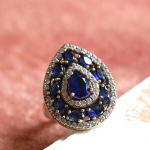 Vo[O 15@IX}gREAeB[NfUC/Tt@CAu[hbvO Ottoman design Sterling silver ring