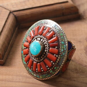 VN[hO@RTSE^[RCY̑Uȃ`[tt[TCYi20j/gCoEWG[