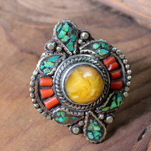 VN[hO@Ao[E^[RCY̑Uȃ`[tt[TCYi20j/gCoEWG[