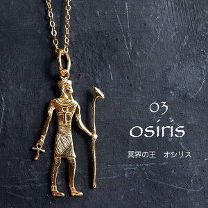 GWvg_ S[h[t̃y_g 22KG