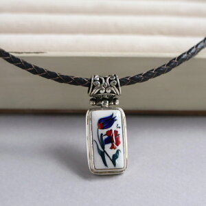 L^t Vo[y_g `[bvƃJ[l[V