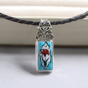 y10%OFFN[|ΏەizL^t Vo[y_g J[l[V@N^O