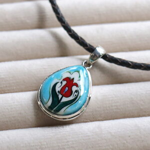 L^t Vo[y_g Ԃ`[bv@hbv`