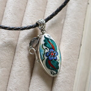 L^t Vo[y_g TY I[o@tƖ̃[t