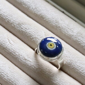 L^t Vo[O@14 iU{WE C[uAC