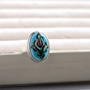 y10%OFFN[|ΏەizL^t Vo[O 15 Ԃ`[bv@I[o