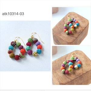 Ntgr[Y sAX Jt9̃r[Y Ch TCNT[