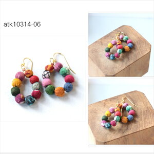 Ntgr[Y sAX Jt9̃r[Y Ch TCNT[