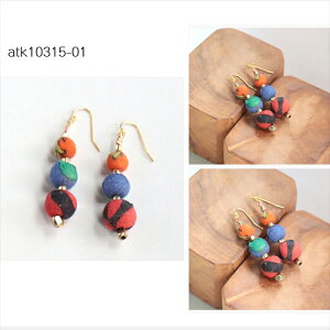 Ntgr[Y sAX Jt3̃r[Y Ch TCNT[