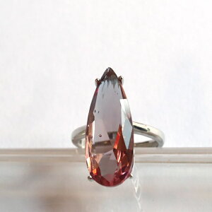 Y^iCgO Vo[925 uAgJbg@yAVFCv