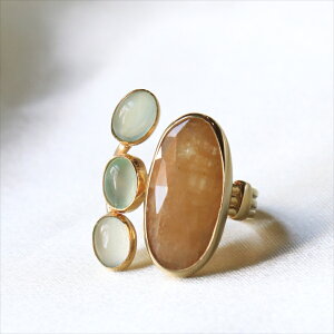 J[Tt@CA Vo[O l̐ viCg x[W