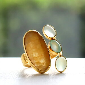 Tt@CA O[JZhj[ Vo[Oyiz a ݃J[ 18KGF VR l̃Xg[ I[oO J[Xg[