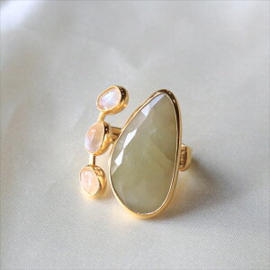 J[Tt@CA Vo[O [Xg[ l̐ hbv y[O[