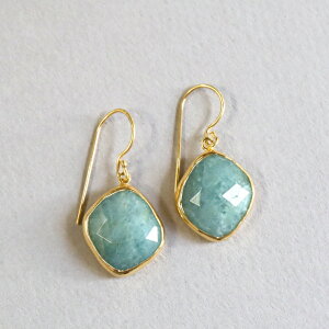 y10%OFFN[|ΏەizANA} XNGA@Vo[sAX ~L[ANA} gRWG[ F Vo[925(18kgf) VR΁@tJbg