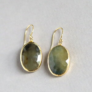 y10%OFFN[|ΏەizTt@CA I[osAXyiz݃J[ gRWG[ F Vo[925(18kgf)