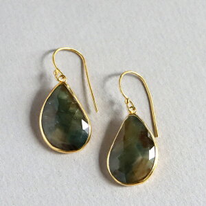 Tt@CA yAVFCvsAXyiz݃J[ gRWG[ F Vo[925(18kgf) hbv