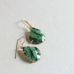 Tt@CA hbv@Vo[sAX gRWG[ F Vo[925(18kgf)