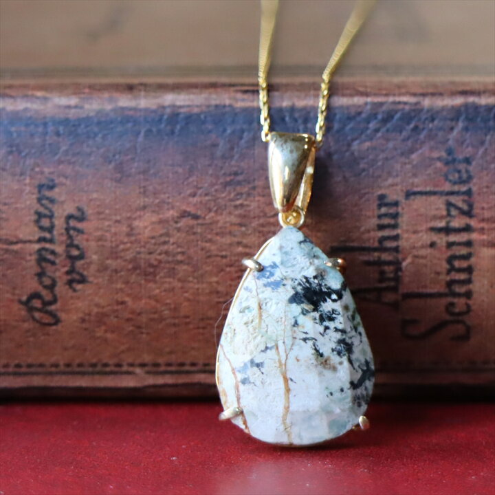 楽天市場】【ポイント10倍】ホワイトターコイズ シルバー925(18KGLP  