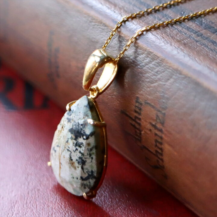 楽天市場】【ポイント10倍】ホワイトターコイズ シルバー925(18KGLP  