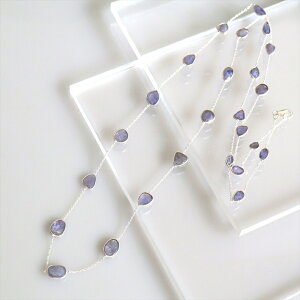 ^UiCg OlbNX Jaipur WCv[WG[ silver925