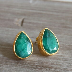 ATCA ЂƗDROPGhsAX @ VR22KGP gRWG[