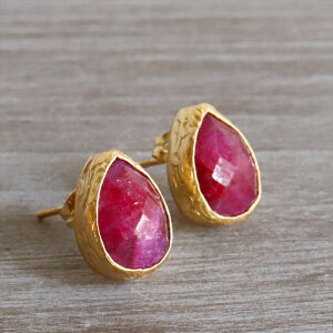 y15%OFFN[|ΏەizATCA ЂƗDROPr[sAX  VR22KGP gRWG[