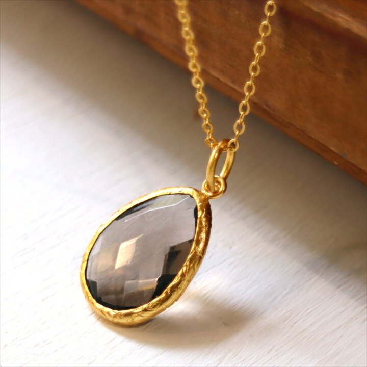 楽天市場】【15%OFFクーポン対象品】アルサメイア スモーキークォーツ  