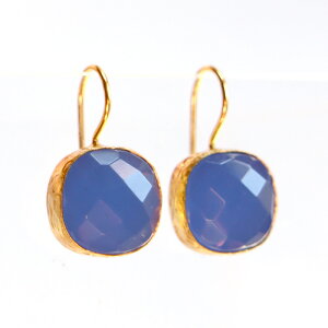 y15%OFFN[|Ώەizu[JZhj[ XNGAsAXATCA VR22KS[hv[ebh gRWG[ F