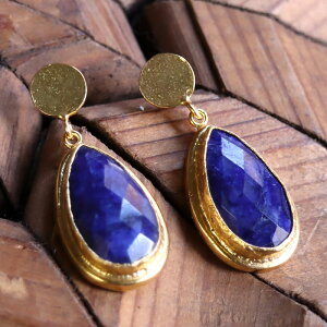 u[Tt@CA VR΃sAXATCA 22KS[hv[ebh gRWG[