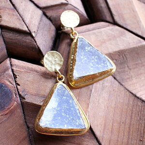 ATCA O[hD[W[gCAOsAX yiz VR22KS[hv[ebh gRWG[ F