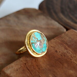 ATCA ^[RCY I[oO VR22KS[hv[ebh gRWG[