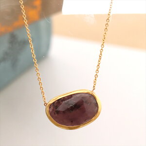 ATCA i`Tt@CAlbNX VR22KS[hv[ebh gRWG[J[Xg[