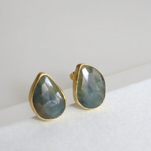 ATCA i`Tt@CAtJbgsAX yiz VR22KGP gRWG[