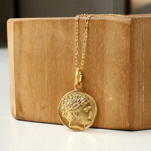 S[hRC@y_g o[Vudl RClbNX d˕t Ñネ[}鍑 ng