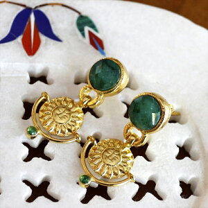 Gh@S[hsAX@X^bh^Cv ATCA z̃`[t