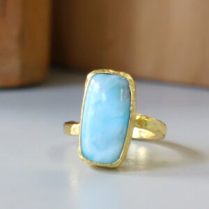 y15%OFFN[|ΏەizATCA }[ XNGAO VR gRWG[ J[Xg[