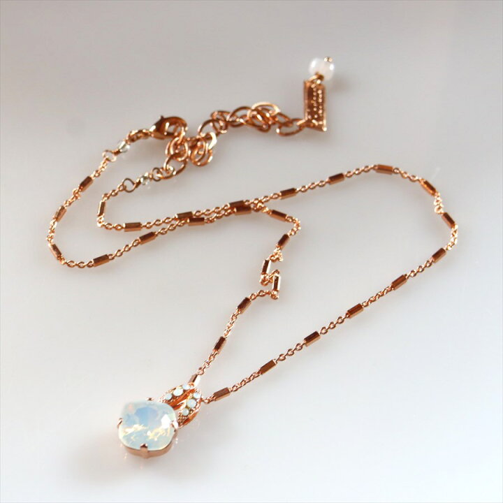 楽天市場】【10%OFFクーポン対象品】マリアナ Mariana Live in Color 