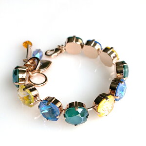 }Ai/uXbg ~bNXJ[ 嗱XNGAr[Y Mariana Live in Color